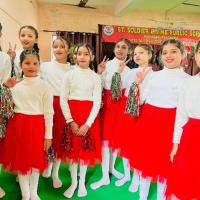 hadiabad-school6