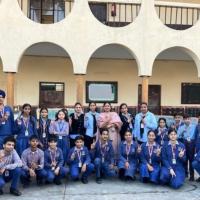 hadiabad-school1
